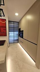 Ola Residences (D15), Condominium #633675441